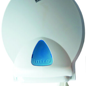 Dispenser Toa Midi P&P Vit